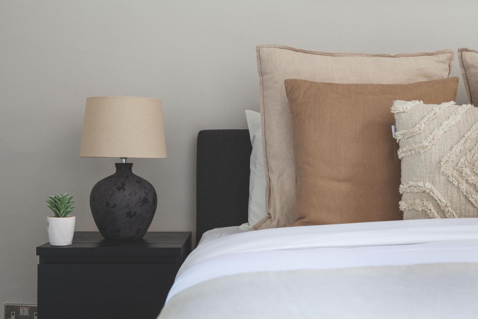 The Peckham Apartment Лондон Екстер'єр фото
