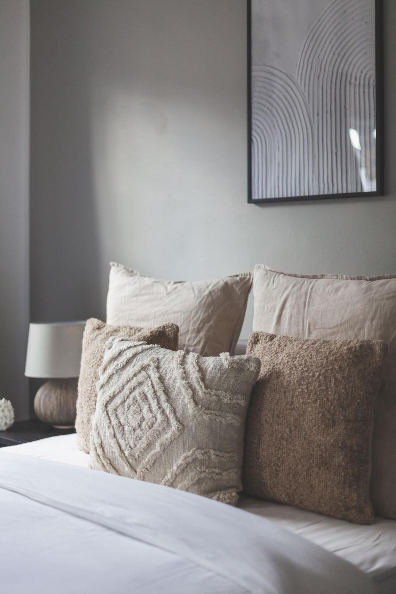The Peckham Apartment Лондон Екстер'єр фото