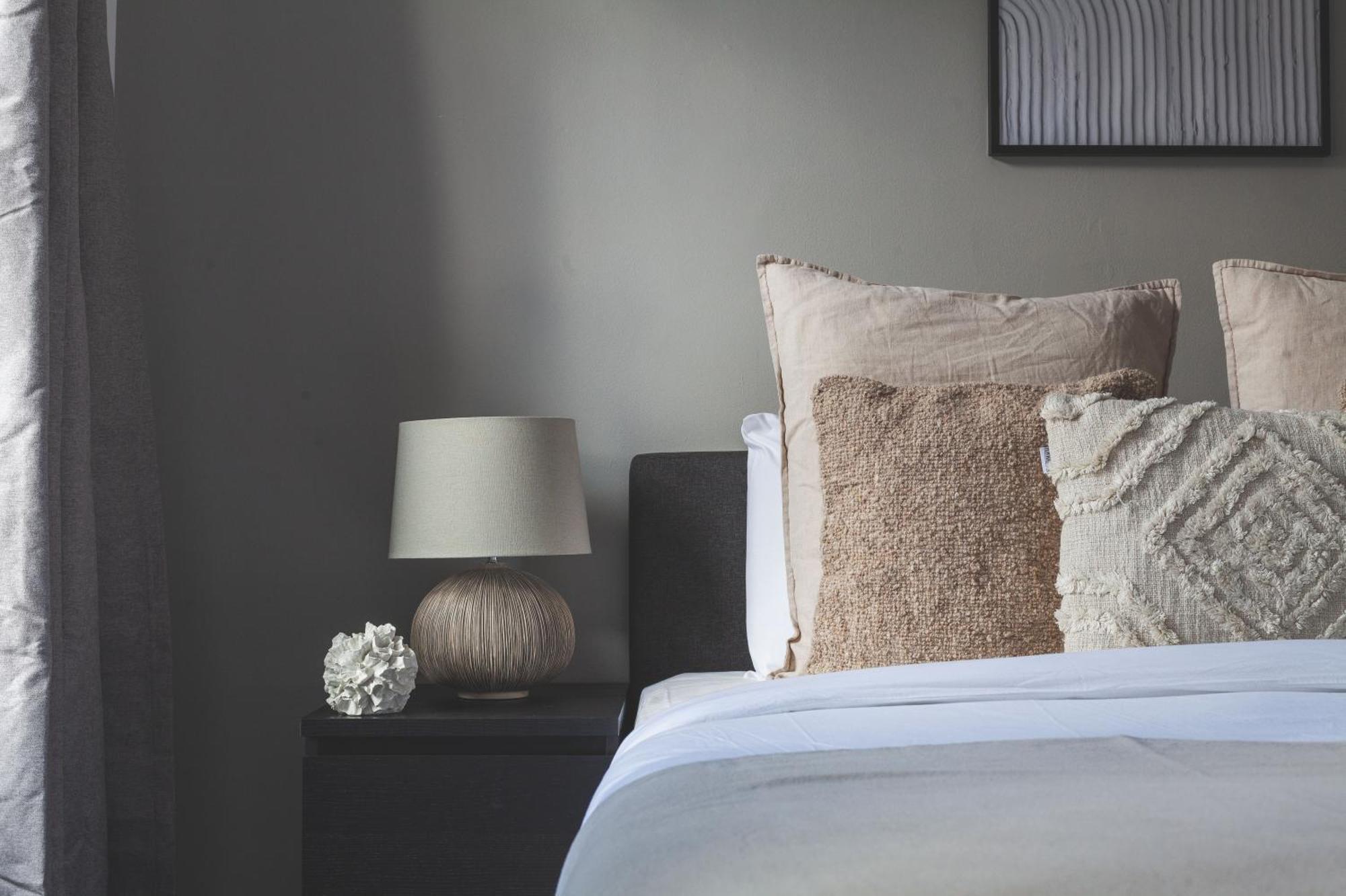 The Peckham Apartment Лондон Екстер'єр фото